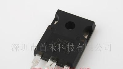 供应场效应管 IRFPE50 IRFPE50PBF