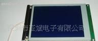 批发供应LCD中文字库点阵 LCM液晶显示模块 LCD图形点阵320240