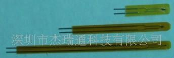 可调薄膜封装热敏电阻器、高精度、可靠性强、可长期工作