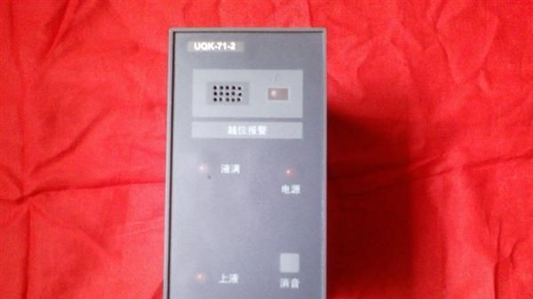 【直销】供应苏茂牌UQK71/86-2G液位传感器