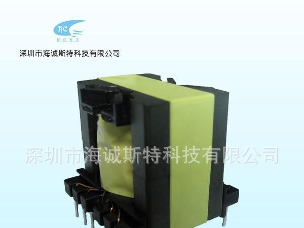 供应PQ2020变压器/生产高品质PQ2020变压器