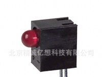 供应原装LED电路板指示器，阵列SSF-LXH103ID