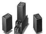 G3FM-2R5SLN DC5/DC12/DC24 欧姆龙G3FM MOS FET 功率继电器