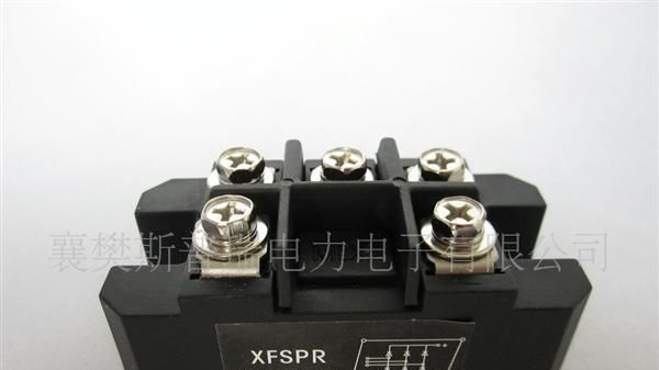 供应MDS100A-2000V整流模块系列