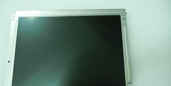 元太双灯管工控屏 PD104VT3  液晶屏