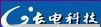 贴片三极管A1015  PNP BA  SOT-23