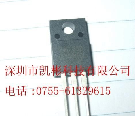 一级代理，长期低价出售：ER1604FCT