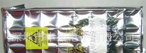 供应ON齐纳稳压二极管MMSZ13
