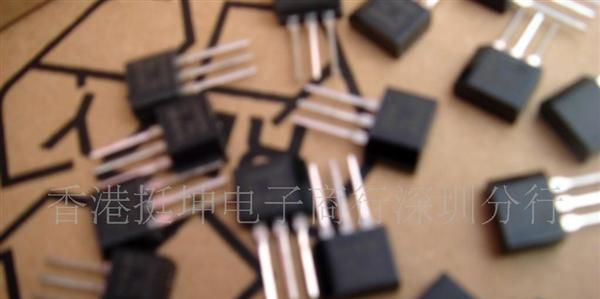 专营可控硅系列产品 Z0405ME Z0107NA