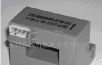 Honeywell霍尼韦尔CSCA-01电流传感器