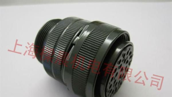 KUK连接器 KUK 韩国进口连接器 昆山进口连接器 南汇进口连接器