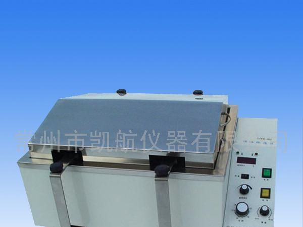 供应SHZ-82水浴恒温振荡器