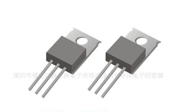 供应厂家直销三极管13009
