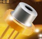 华上全自动封装635nm/5mw激光二极管