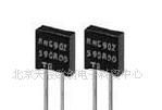 供应精密标准电阻1/4W-250R±0.01%±5PP