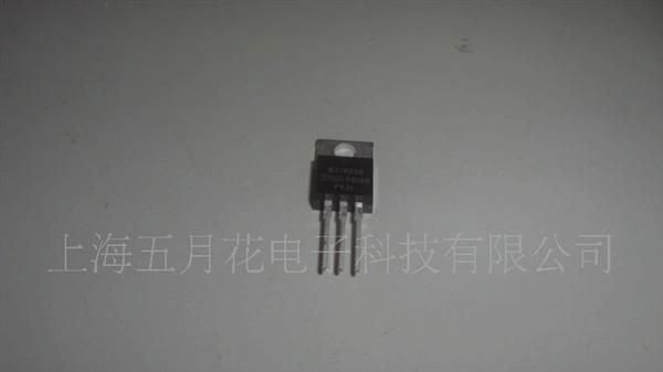供应场效应管IRFB31N20D