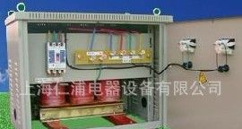 供应,三相变压器，质量保证