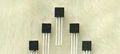 供应三极管系列产品 2N4401   600MA  40V  全新的