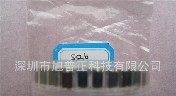 SS22,SS23,SS24,SS25,SS26,SS28,SS210 BUFAN 厂家直销