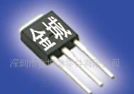 场效应管 IRLU3714 PBF,LU3714