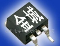 场效应管 STB10NB50 T4 B10NB50
