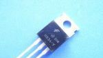 供应三极管系列产品 B834  3A  60V  全新原装