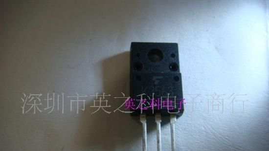 大量全新原装场效应管2SK3563 K3563