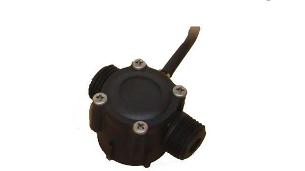 水流量传感器   液位传感器