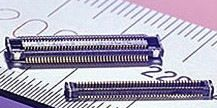 代理MOLEX连接器/BTB/5024268010/502426-8010/502426-80P
