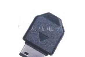 【厂家供应】高品质三星L760手机连接器插头/DC母座