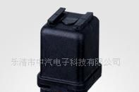供应五十铃灯光继电器 固态继电器 功率继电器 继电器 电流继电器
