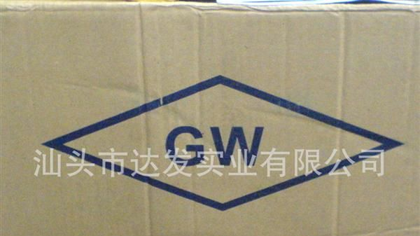 1N5399 GW DO-15   二极管  价格可以商议