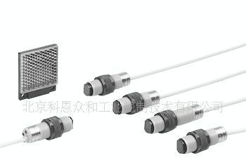 特价供应SUNX光电传感器CY-22