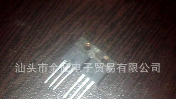 大量供应拆机场效应管F9Z24N