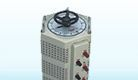 TDGC2-0.2单相调压器 定做TDGC2-0.2单相调压器