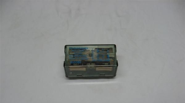 MATSUSHITASP2-DC24V原装日本产松下继电器AR1022