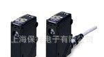 OMRON 欧姆龙 光电传感器 光电开关 色标传感器 E3M-VG26
