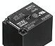 供应继电器S3EB-L2-3V/5V/12V