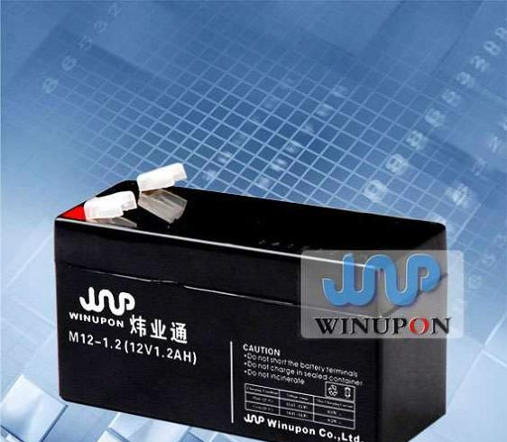 供应深循环蓄电池