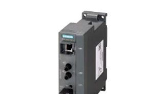 供应西门子 6GK5101-1BB00-2AA3 通讯产品 工业以太网交换机