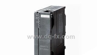 供应西门子 6ES7153-2BA02-0XB0 可编程控制器 附件