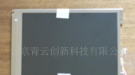 供应A102VW01-10.2寸友达液晶屏