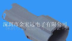 供应汽车连接器，汽车接插件