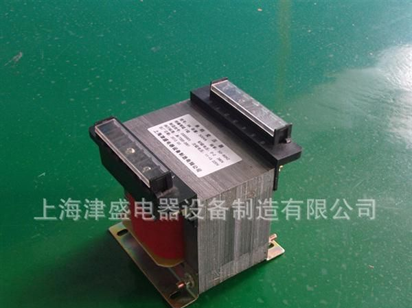 【生产变压器】批发BK-200VA 380V 220V 36V 24V 12V