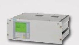 供应西门子氢气分析仪7MB2521-0AX00-1AB1