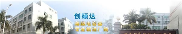 生产CBB81有机薄膜电容器PPS 稳定 阻燃 防潮 诚信