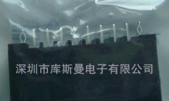 TE/AMP连接器1-178317-2现货 特价供应