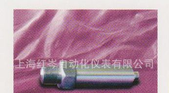 BPR-10A压力传感器