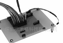 提供HRS广濑连接器小批量采购，无最小订购量