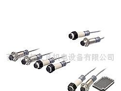 供应韩荣HanyoungPR-T10NC韩荣光电传感器PR-T10NC